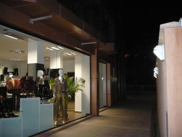 Citius Hotel Варна Екстер'єр фото